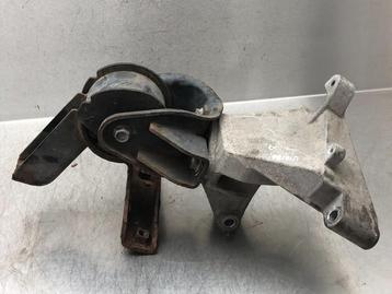 SUPPORT BOITE DE VITESSES ABS Suzuki Swift (ZA / ZC / ZD), Utilisé, Suzuki