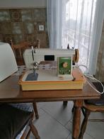 MACHINE A COUDRE, Ophalen of Verzenden