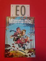 Bd mamma mia 1,EO, Enlèvement ou Envoi