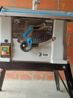 machine à scier, Enlèvement, Comme neuf