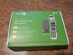 Doro PhoneEasy, nieuw, nog in verpakking., Telecommunicatie, Ophalen, Minder dan 3 megapixel, Overige kleuren, Overige modellen
