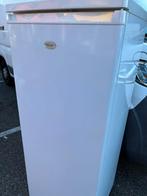 Frigo werkt prima, Elektronische apparatuur, Vriezers en Diepvrieskisten, Ophalen of Verzenden, Zo goed als nieuw