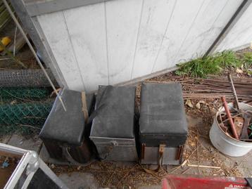 viskorf beschikbaar voor biedingen