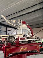 Berkel nr8 Snijmachine, Antiek en Kunst, Ophalen