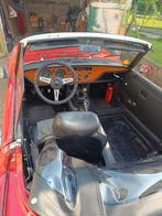 Contre autre ancêtres, Auto's, Overige bekleding, Te koop, Ford