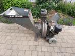 Hakselaar Shredder, Zakelijke goederen, Machines en Bouw | Tuin, Park en Bosbouw, Ophalen, Hakselaar