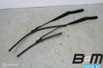 Set ruitenwissers VW Passat B8 Var. GTE 3G1955409, Gebruikt