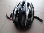 fietshelmLazer, Ophalen of Verzenden, Gebruikt, M, Lazer