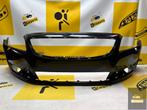 Volvo v70 S80 voorbumper Origineel KLS Bumper, Auto-onderdelen, Gebruikt, Voor, Volvo, Bumper