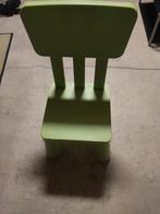 Kinderstoel, Kinderen en Baby's, Kinderstoelen, Ophalen