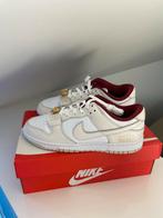 Nike Dunk low, Nieuw, Ophalen of Verzenden