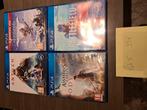 Lot 5.... 35 euro ps4 games, Enlèvement ou Envoi, Comme neuf