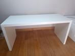 Bureau 65x150, Huis en Inrichting, Bureaus, Ophalen, Gebruikt, Bureau