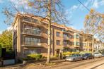 Appartement in Woluwe-Saint-Pierre, 3 slpks, 120 m², 133 kWh/m²/jaar, 3 kamers, Appartement