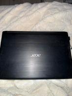 Acer Aspire A315-33, Informatique & Logiciels, Ordinateurs de bureau, Enlèvement, 8 GB