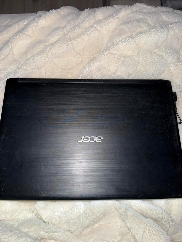 Acer Aspire A315-33, Informatique & Logiciels, Ordinateurs de bureau, 8 GB, Enlèvement