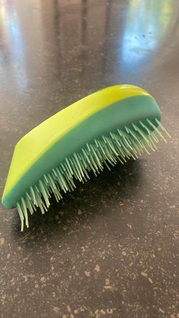 Tangle teaser beschikbaar voor biedingen