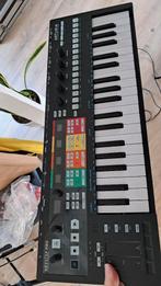 Arturia Keystep Pro (Black), Muziek en Instrumenten, Ophalen of Verzenden, Zo goed als nieuw