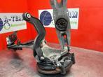 FUSEE LINKS ACHTER Mercedes-Benz A Limousine (177.1), Gebruikt, Mercedes-Benz
