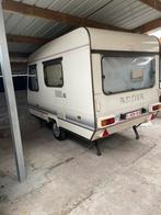Adria Optima, Tot en met 3, Particulier, Adria, Tot 4 meter