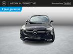 Mercedes-Benz EQC-Klasse 400 4MATIC SUV AMG Line | AMG Line, Autos, 413 km, Achat, Euro 6, Entreprise