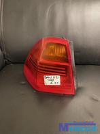 BMW 3 serie touring E91 linker achterlicht, Petuelring 130
80788  Munich, DE, Info@bmw.de, Utilisé, BMW