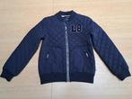 Jas LCEE, Enfants & Bébés, Vêtements enfant | Taille 152, Enlèvement ou Envoi, Comme neuf, Manteau, Garçon