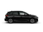 BMW Serie 2 218 Active Tourer M-Sport, Auto's, BMW, Monovolume, Open dak, 2 Reeks, 136 pk