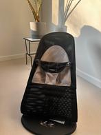 Relax Babybjorn, Kinderen en Baby's, Ophalen