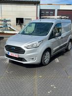 FORD Transit Connect 1.0 EcoBoost, Te koop, Transit, Benzine, Particulier