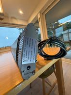 Infrarood verwarming, Doe-het-zelf en Bouw, Ophalen, Gebruikt, Minder dan 30 cm, Hoog rendement (Hr)