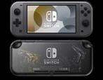 Nintendo switch lite édition Pokémon, Consoles de jeu & Jeux vidéo, Consoles de jeu | Nintendo Switch, Enlèvement, Comme neuf