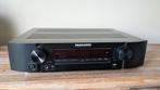 Marantz NR 1403 reciever versterker, Audio, Tv en Foto, Versterkers en Ontvangers, Ophalen, Marantz