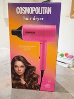 Sèche-cheveux neuf, Ophalen, Nieuw, Haardroger