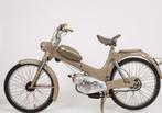 Gezocht Puch ms 50, Fietsen en Brommers, Ophalen of Verzenden, Puch
