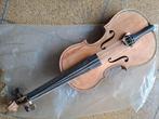 Viool, Muziek en Instrumenten, Strijkinstrumenten | Violen en Altviolen, Ophalen, Zo goed als nieuw, Viool