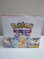 Gesealde boosterpack - SURGING SPARK'S *****, Hobby & Loisirs créatifs, Jeux de cartes à collectionner | Pokémon, Enlèvement, Neuf