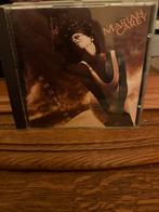 Émotions, Enlèvement ou Envoi, 1980 à 2000, Comme neuf, R&B