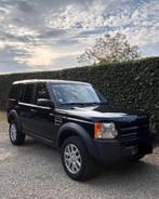 land rover discovery 3 motor schade, Enlèvement ou Envoi
