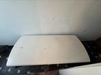 Grande table de salle à manger champêtre, Maison & Meubles, Enlèvement