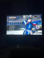 Projecteur 1080 p 4k wambo vali1+ecran 100 inch comme neuf!, Wambo, Comme neuf, Enlèvement, LCD