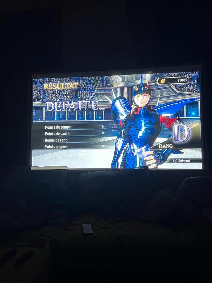 Projecteur 1080 p 4k wambo vali1+ecran 100 inch comme neuf!, Audio, Tv en Foto, Beamers, Zo goed als nieuw, LCD, Full HD (1080)