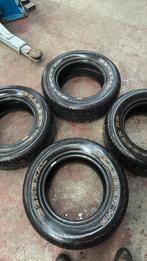 235 60 R15 4x4, Autos : Pièces & Accessoires, Enlèvement