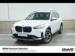 BMW Serie X X1 25E - HYBRID - NEW MODEL, 245 pk, Wit, Bedrijf, 5 deurs