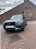R desing Volvo XC90 voll optie, Auto's, XC90, 1969 cc, 7 zetels, Leder