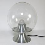 Gezocht: Glazen Bol en Voet RAAK Droomeiland, Ophalen, Glas