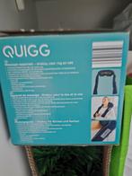 Massage met warmte gordel, Enlèvement, Utilisé