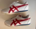 Onitsuka corsair sneakers, Ophalen, Nieuw, Sneakers