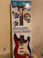 Guitare électrique enfant, Musique & Instruments, Utilisé