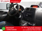 Fiat Scudo 1.6 MJ L2 Rijdt goed! APK 06-12-2024, Autos, Camionnettes & Utilitaires, Boîte manuelle, Diesel, Carnet d'entretien